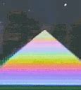 Image result for 4K 4D GIF Pyramid