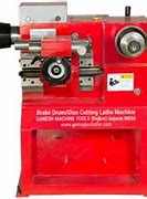 Image result for Elna Sewing Machine Disc