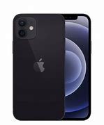 Image result for apple store used iphone