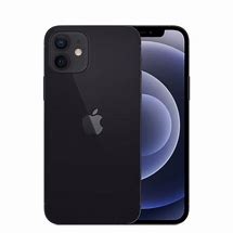 Image result for Refurbished iPhone 12 Pro Black Friday Deals