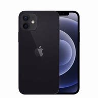 Image result for Apple iPhone 64GB Unlocked