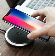 Image result for iphone 8 wireless charger