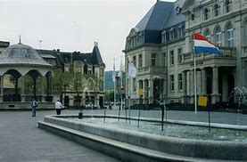 Image result for Dudelange Luxembourg