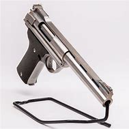 Image result for Automag 44 Replica