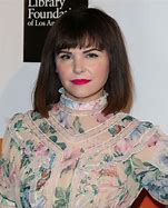 Image result for Ginnifer Goodwin