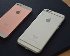 Image result for iPhone 5 SE Đa Nang