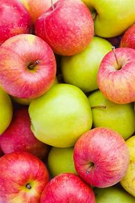 Image result for Smallest Apple Breed