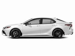 Image result for 2025Toyota Camry XSE
