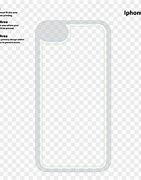 Image result for iPhone 8 Plus Template Case