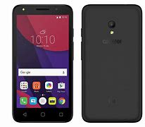 Image result for Alcatel 6 Phone