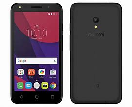 Image result for alcatel mobile phones