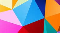 Image result for iPhone SE 2020 Mosaic Wallpaper