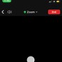 Image result for Zoom Mute Icon