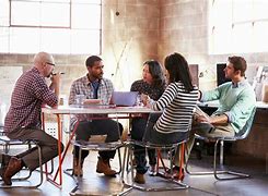 Image result for Meeting Stock Photos Small