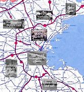 Image result for Route 128
