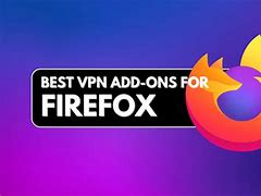 Image result for Firefox Focus VPN