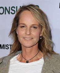 Image result for helen hunt