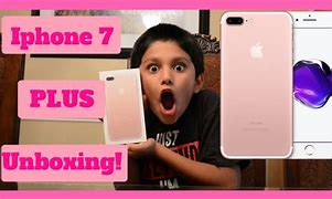 Image result for Apple iPhone for Kids