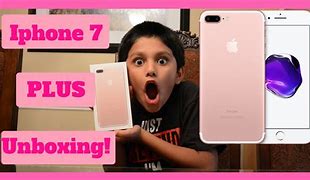 Image result for Kids iPhone 7