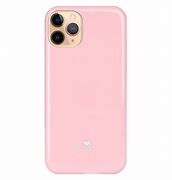 Image result for iPhone Back Pink