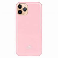 Image result for Pastel Pink Phone Cases