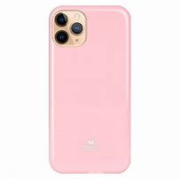 Image result for iPhone 11 Pink Color Bac+2 Cover