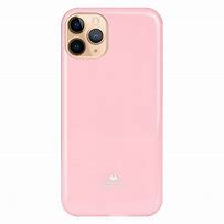 Image result for iPhone 11 Pro Pink Cases