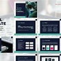 Image result for Style Guide Template