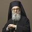 Image result for Orthodox Priest