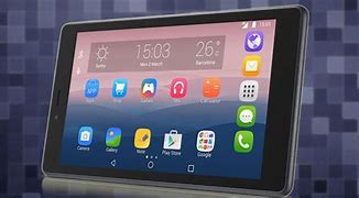 Image result for Alcatel One Touch 6500
