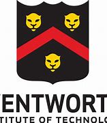 Image result for The Wentworth Company