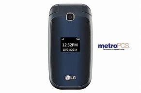 Image result for Metro Flip Phone
