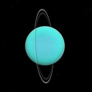 Image result for Images of Uranus