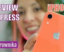 Image result for iPhone XR Boost Mobile