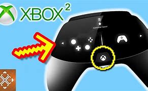 Image result for Xbox Two