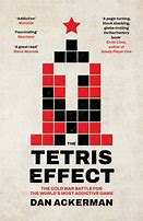 Image result for Tetris Eefect Cover