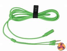 Image result for Razor Headset Splitter