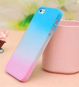 Image result for Cute DIY iPhone Cases 5S