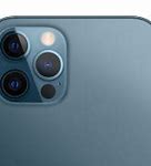 Image result for iPhone 12 Pro Diagram
