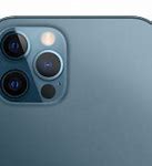 Image result for iPhone 12 Blue Case