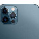 Image result for iPhone 12 Pro Silver