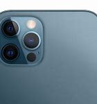 Image result for iPhone 12 Pro Max Features