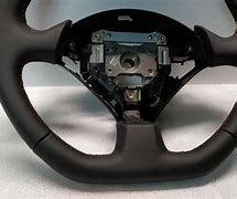 Image result for Honda Civic Ep3 Type R Steering Wheel