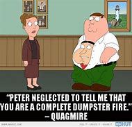 Image result for Family Guy Meme Template