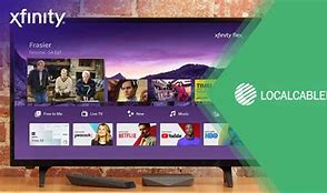 Image result for What Is X1 On Xfinity
