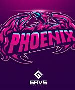 Image result for X eSports Logo