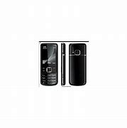 Image result for Nokia 6700