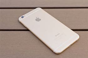 Image result for Ugly iPhone 6 Plus Gold