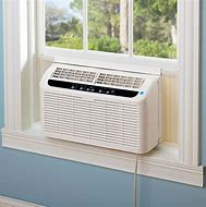 Image result for Cool Window Air Conditioner