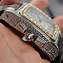 Image result for Cartier Bracelet Watch